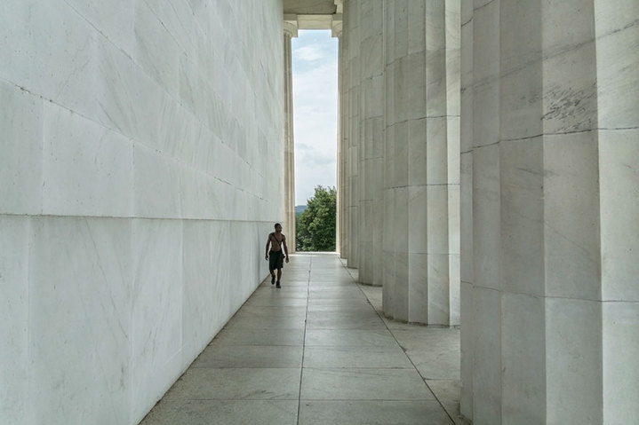 15-Lincoln-Memorial-Washington-D.c.-Usa-719x479 - Cópia