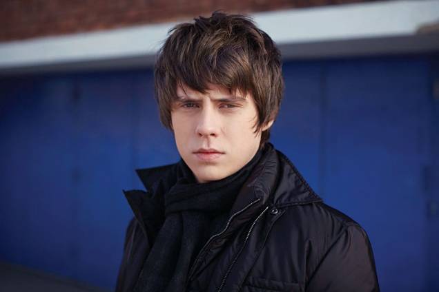 Jake Bugg: o inglês retorna com turnê do terceiro disco