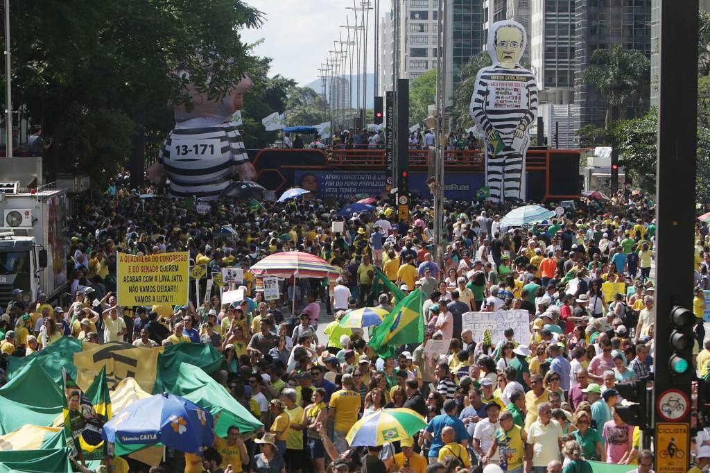 Protesto-vem-pra-rua-sao-paulo-20161204-046
