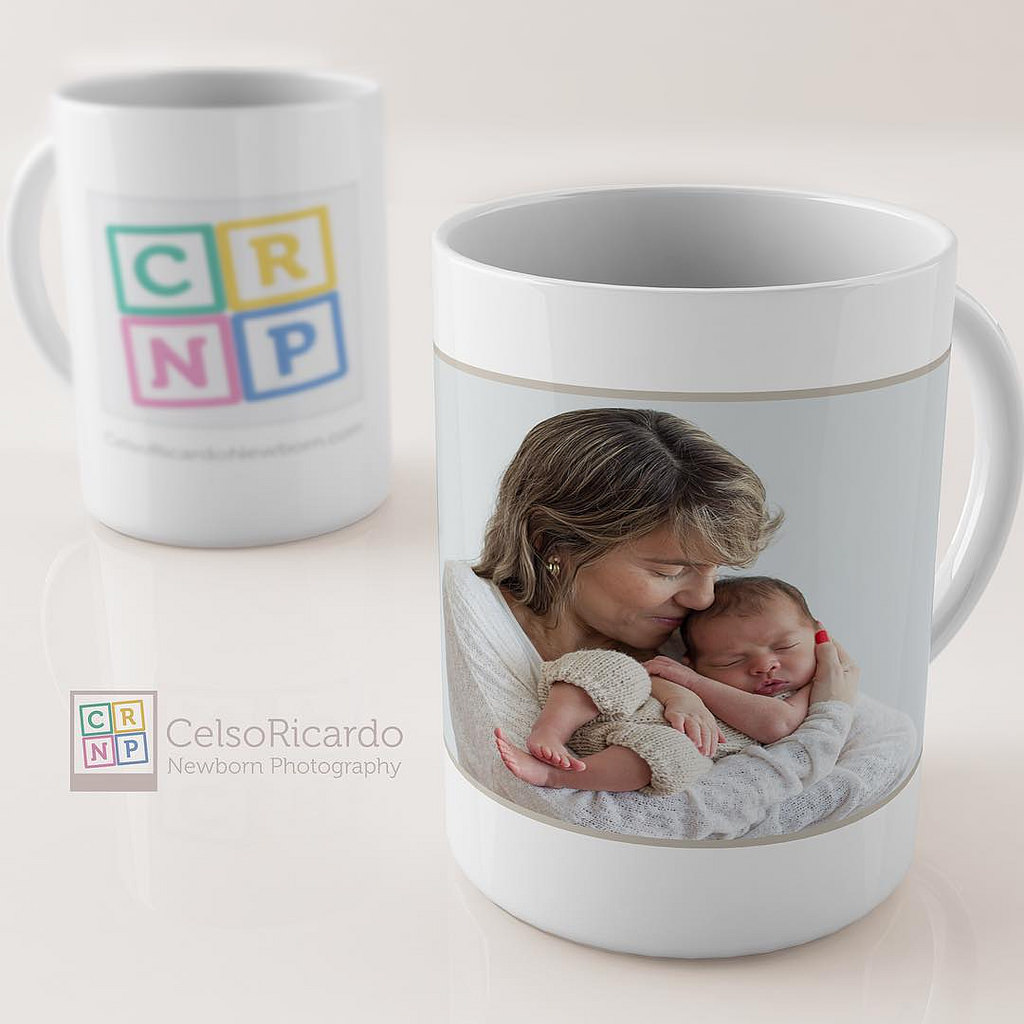 11 péssimos presentes que você deu para sua mãe quando criança