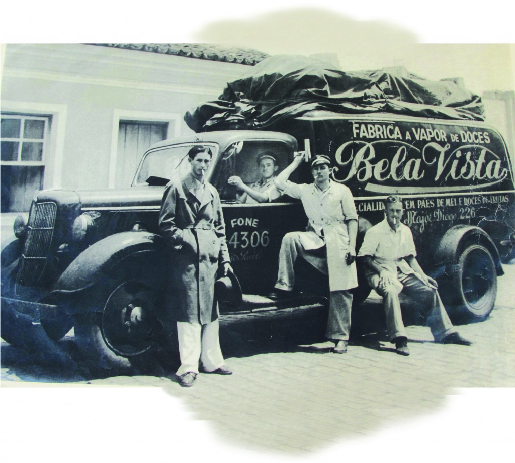 1940