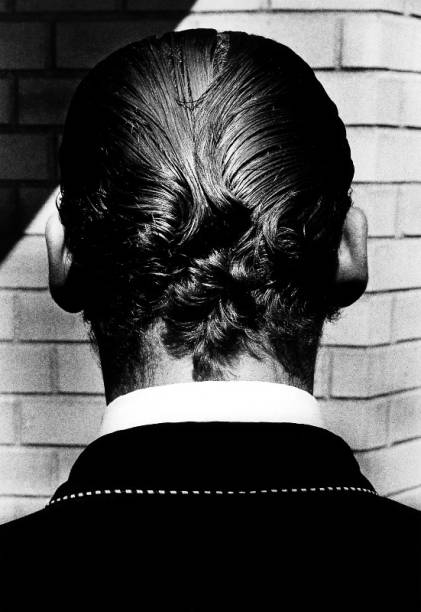 	Untitled, 1975