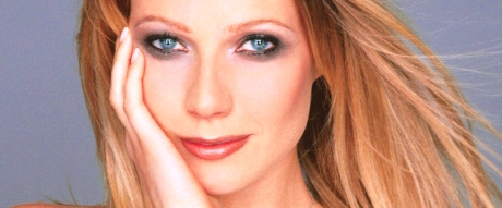 Top 10: as celebridades mais odiadas da internet