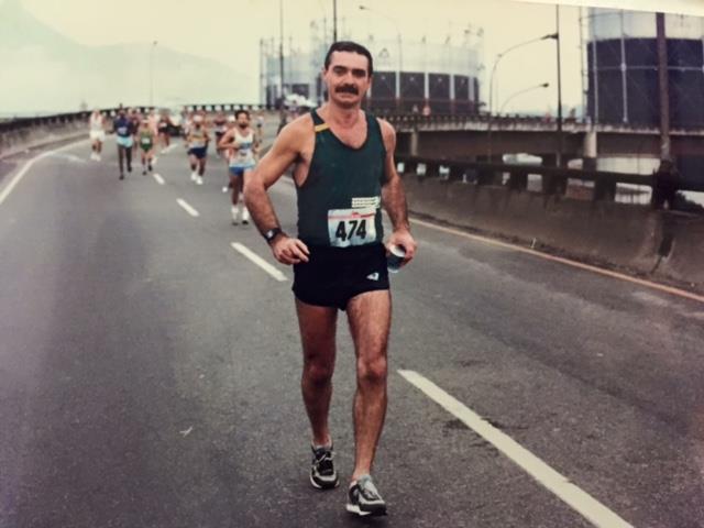 2 - 1987_MaratonaRio2