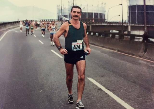 2-1987_maratonario2