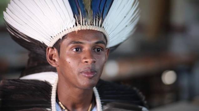 Cacique Ba em Virando Bicho: rotina de estudos para ingressar numa universidade pública Cacique Ba em Virando Bicho: rotina de estudos para ingressar numa universidade pública