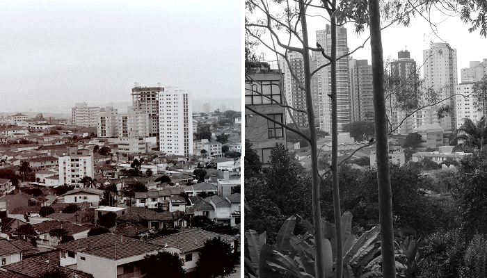 20-1-foto-panor-%c3%b3mica-da-vila-beatriz-07-2012-tomada-da-pra-%c2%baa-eder-sader-do-escad-%c3%bao
