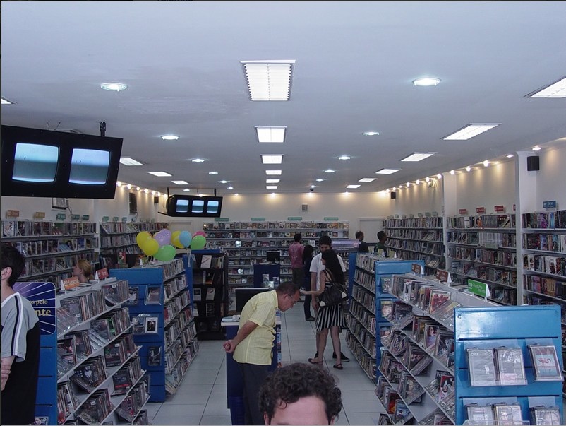 2001-paulista.jpeg