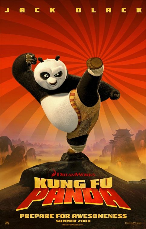 2008-kung_fu_panda-1.jpeg