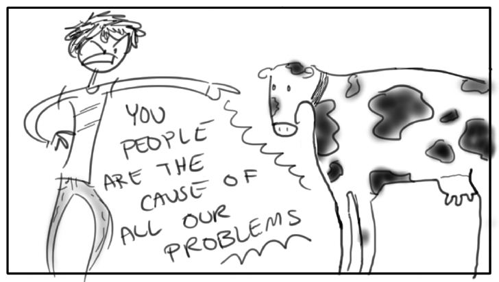 2013-spring-comic-issue-11-Lactose-intolerance