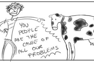 2013-spring-comic-issue-11-lactose-intolerance