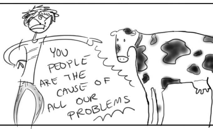 2013-spring-comic-issue-11-lactose-intolerance