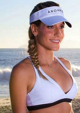 21