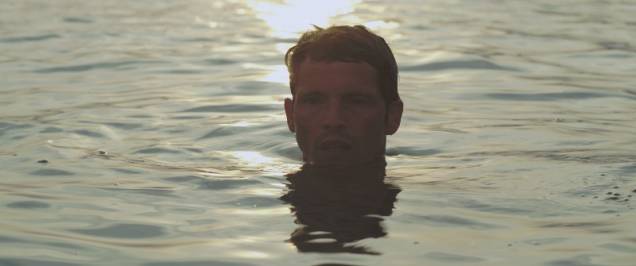 Um Estranho no Lago: o longa foi selecionado para a mostra Un Certain Regard do Festival de Cannes 2013