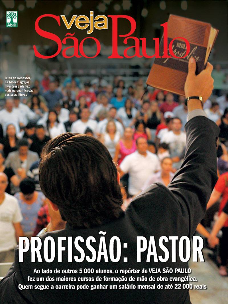 Edição 2304 - 01/01/1970