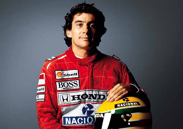 21_03ayrton1394128188_ayrton_senna_divulga