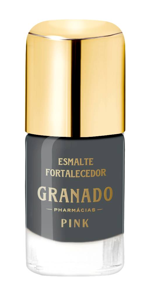24-esmalte-cor-rainha-victoria-da-granado
