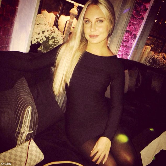 24e69c6700000578-2919828-russian_violetta_degtiareva_was_already_ranked_1_084_in_the_worl-a-10_1421839197999