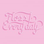 Desonestidade Di&aacute;ria.