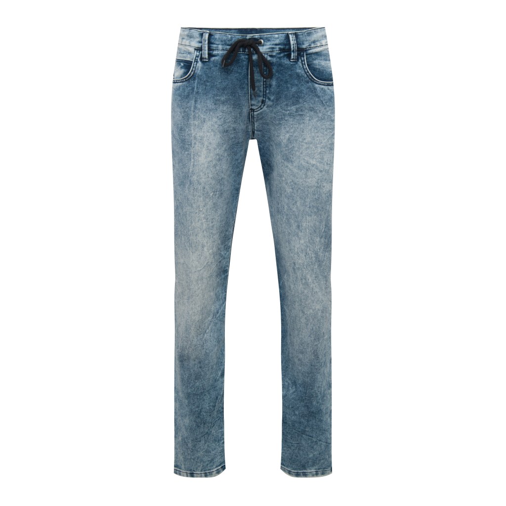 Calça jeans Reserva para C&A - 129,99 reais
