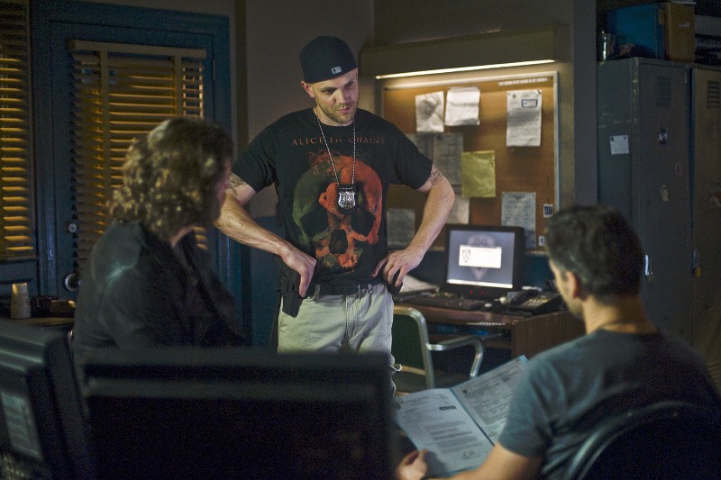 Livrainos do Mal VEJA SÃO PAULO