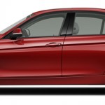 BMW Série 3 - 328i: de R$ 203.950,00 por R$ 188.950,00 à vista