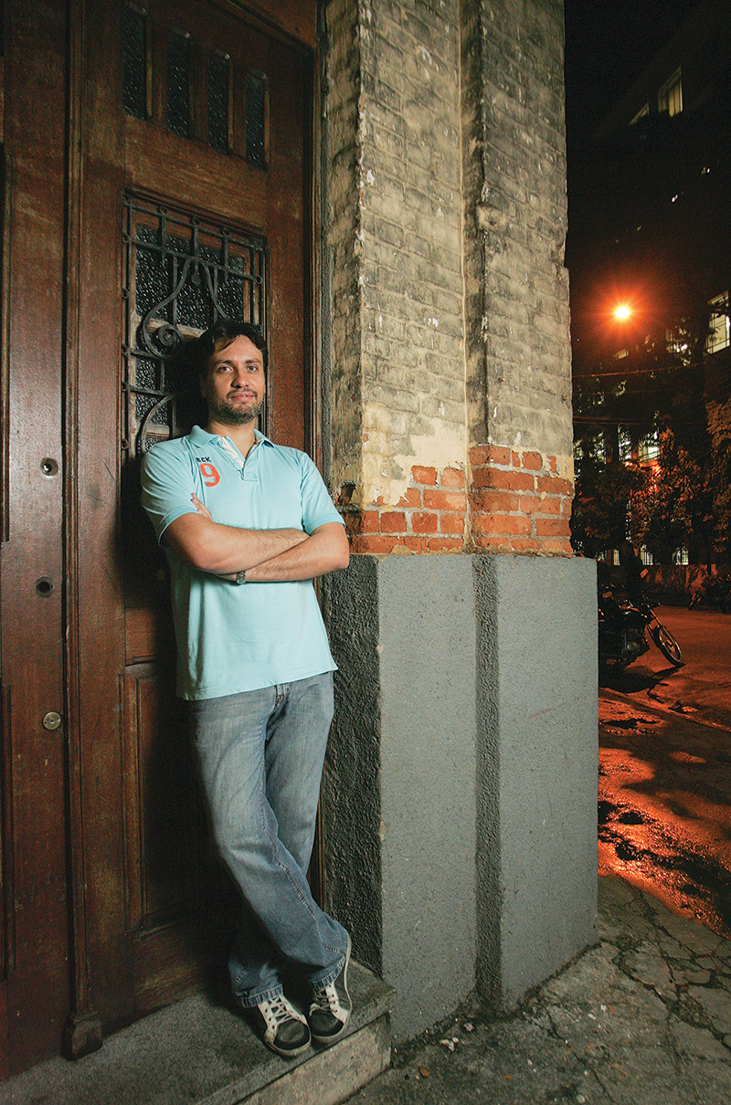 Autores paulistanos investem em obras sobre fadas, anjos e demônios