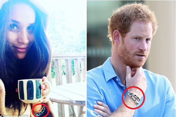 39e185b700000578-3886786-actress_meghan_markle_35_may_have_inadvertently_dropped_a_hint_a-m-66_1477840411876