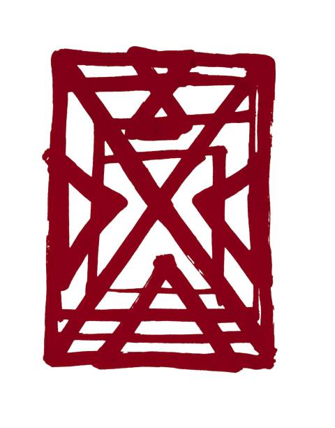 	Walter Silveira expõe obras na Caixa Cultural: serigrafia da série Banheiro PublyKo