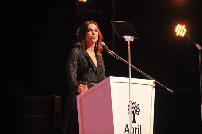 Saiba como foi a festa do COMER & BEBER 2016/2017