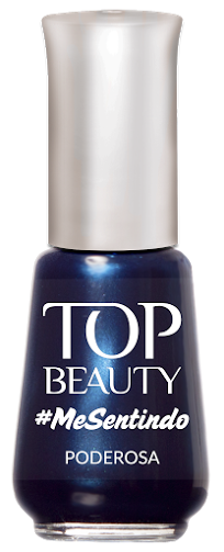 5-esmalte-cor-mesentindo-da-top-beauty