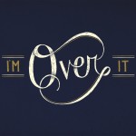 Desonestidade Di&aacute;ria.