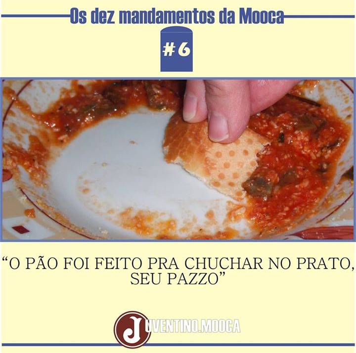 6-mandamento-mooca