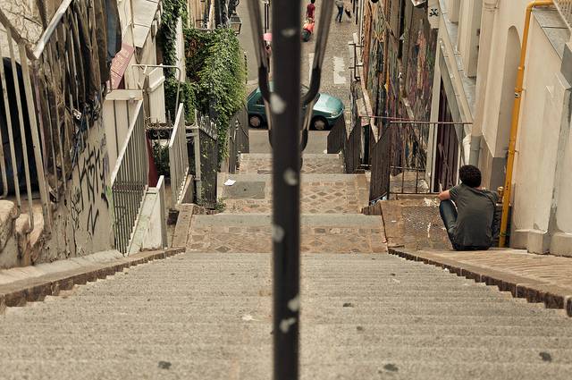 Montmartre