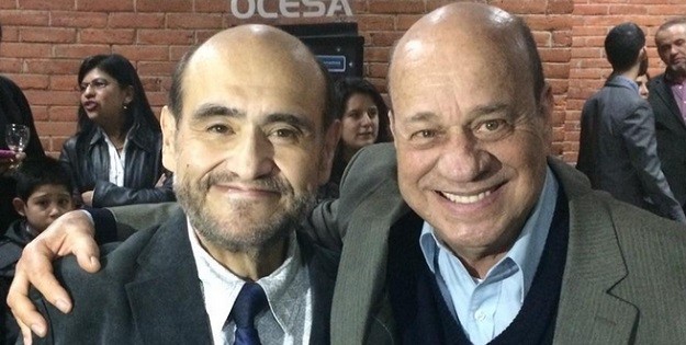 625_315_1414776079atores_chaves_reencontram