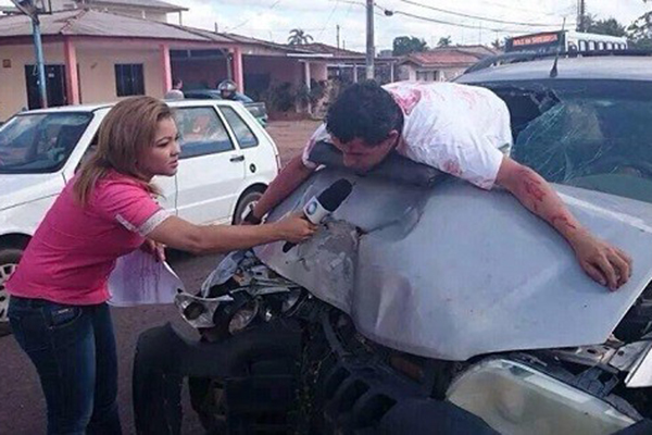 625_315_1416933939record_carro_