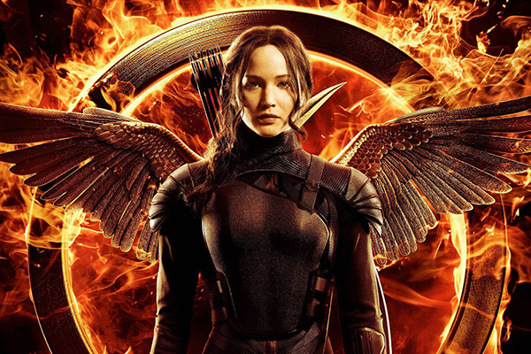 69544-the-hunger-games-mockingjay-part-1-the-hunger-games-mockingjay-part-1-wallpaper