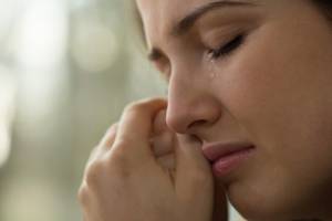 7-surprising-health-benefits-of-crying