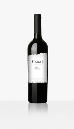 78141_cabal-reserva-malbec-e1429213739845