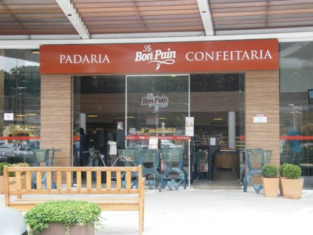 Fachada Fachada