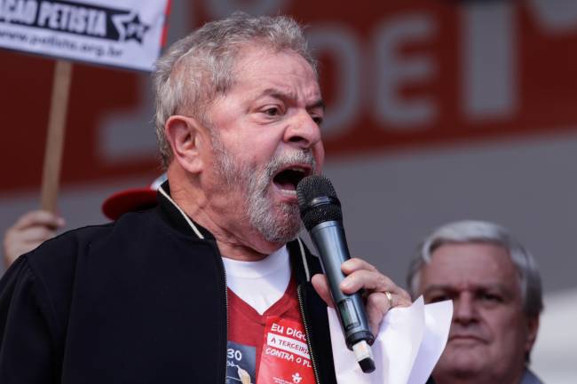 Lula