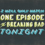 Desonestidade Di&aacute;ria.