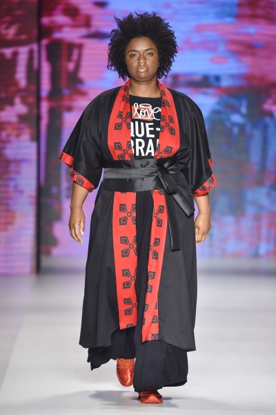 a-cantora-ellen-oleria-vencedora-da-primeira-edi%c3%a7%c3%a3o-do-the-voice-brasil-e1477409916964