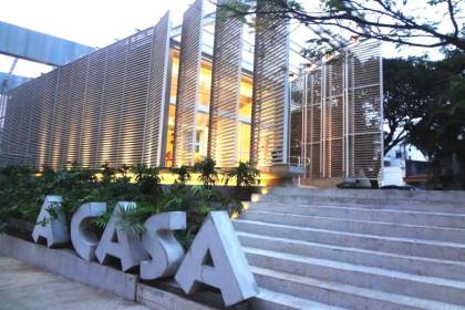 A CASA - Museu do Objeto Brasileiro a-casa.jpeg