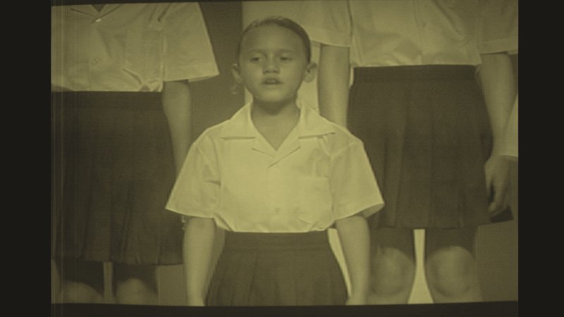 A Cidade é uma Só: além de Brasília, são cinco os personagens principais da história