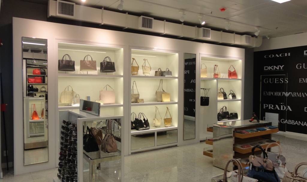 a-dufry-fashion-apresenta-uma-grande-variedade-de-bolsas-e-acess%c3%b3rios-de-marcas-internacionais