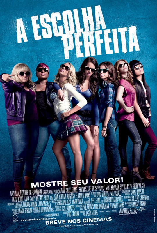 a-escolha-perfeita-_cartaz_30cm.jpeg