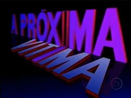 a_pr%c3%b3xima_v%c3%adtima