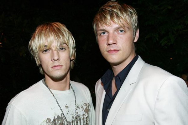 aaron-nick2