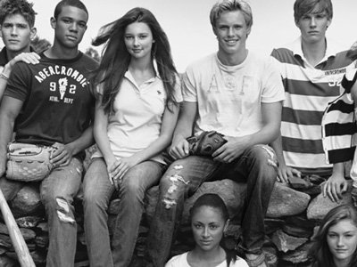 abercrombie2000